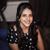 Sireesha  (@sireeshabh) 's Twitter Profile
