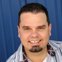Jeremy H. Flores (@jeremyhflores) 's Twitter Profile