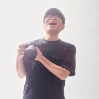 ふじやん | graphicdesigner (@fujiyan_ps) Twitter profile photo