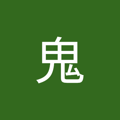 gnggu223572's profile picture. 