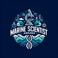 Marine Scientist Awards(@awards70157) 's Twitter Profile Photo