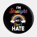 AllyAgainstHate (@allyagainsthate) Twitter profile photo AllyAgainstHate (@allyagainsthate) Twitter profile photo