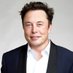 Elon musk (@elon718musk) Twitter profile photo