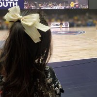 k (@haa_bk_xx) 's Twitter Profile Photo k (@haa_bk_xx) 's Twitter Profile Photo