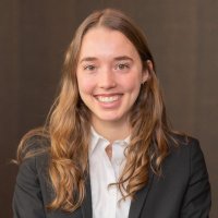 Angéline Pouget (@angelinepouget) 's Twitter Profile