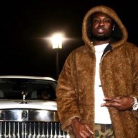 Osa (@callme_osa) 's Twitter Profile