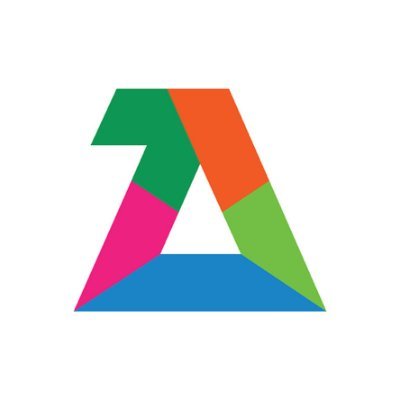 Full-funnel adtech built for brand ROI. Launch dynamic DOOH campaigns and orchestrate seamless audience journeys with Lemma Integral