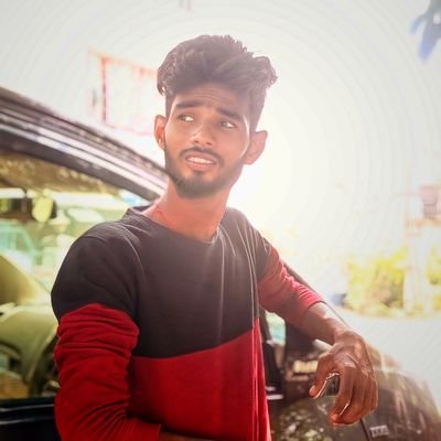 POLIBIONAMURALI's profile picture. 