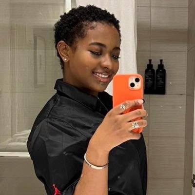 jacelyngracee's profile picture. 