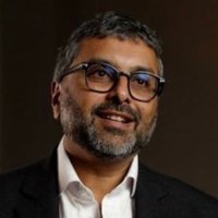 Jaideep Barot (@bgsheadmaster) 's Twitter Profile Photo Jaideep Barot (@bgsheadmaster) 's Twitter Profile Photo