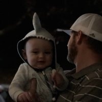 B$ (@realbryanmead) 's Twitter Profile Photo