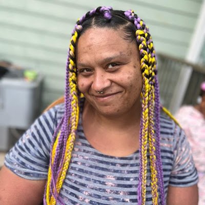 bambetea's profile picture. 