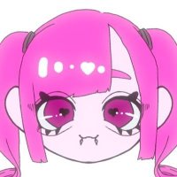 キュアゆち太郎ちゃま (@1li8u_zoo) 's Twitter Profile