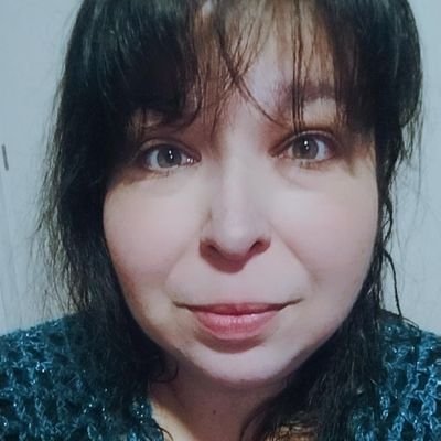 ferchu08934793's profile picture. 