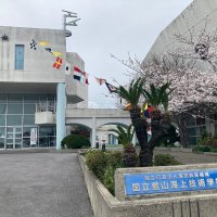 国立館山海上技術学校 (@jmets_tatekai) 's Twitter Profile Photo 国立館山海上技術学校 (@jmets_tatekai) 's Twitter Profile Photo