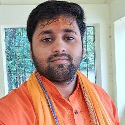 dk590615's profile picture. 