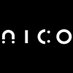 nico株式会社/モーションアクターマネジメント・キャスティング会社 (@nico_mocap) Twitter profile photo nico株式会社/モーションアクターマネジメント・キャスティング会社 (@nico_mocap) Twitter profile photo