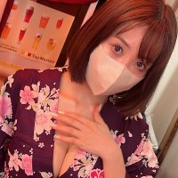 つぶれる居酒屋店員えりな (@erinaizakaya) 's Twitter Profile