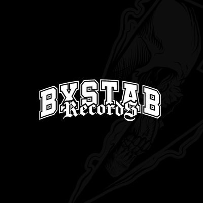We are people/label that fight for their fucking right! Forget the past, let's make it right. Still proud and alive ✊🏼 | 📧 : bxstab@gmail.com
