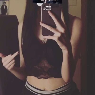 Mia9321's profile picture. ttm💘