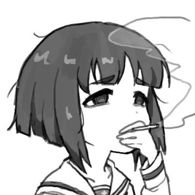 saknull4's profile picture. 