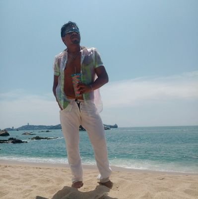 EnriquezSa56552's profile picture. 