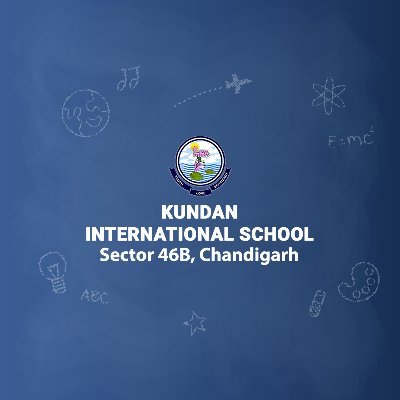 KundanIntSchool Profile Picture