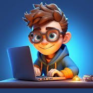 m_Satyam_12's profile picture. Passionate web developer & freelancer with a knack for crafting engaging digital experiences.
#webdevelopment #MERN #webdesign #PERN