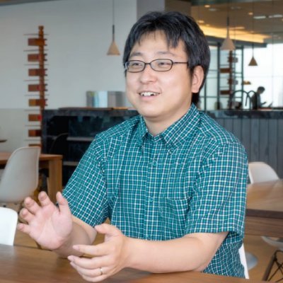 プログラマ/Scala,TS使い/SRE/レバレジーズリードエンジニア/TSKaigi代表理事、Scalamatsuri理事 https://t.co/201rXFdIn3 竹下義晃
