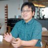 takezoux2's profile picture. プログラマ/Scala,TS使い/SRE/レバレジーズリードエンジニア/TSKaigi代表理事、Scalamatsuri理事 https://t.co/201rXFdIn3 竹下義晃