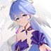 Shiasaha (@shiasahaart) Twitter profile photo Shiasaha (@shiasahaart) Twitter profile photo
