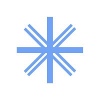 Lore.com (@loreeacc) 's Twitter Profile