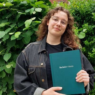 sunnyjulidoo's profile picture. 