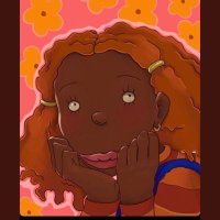 k. (@queennnnn_k) 's Twitter Profile Photo k. (@queennnnn_k) 's Twitter Profile Photo