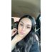 Mariela ♡ (@marielaa_14) Twitter profile photo Mariela ♡ (@marielaa_14) Twitter profile photo