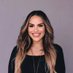 Renata Cruz (@renatacruzshs) Twitter profile photo Renata Cruz (@renatacruzshs) Twitter profile photo