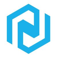 N Suite (@nsuite_official) 's Twitter Profile
