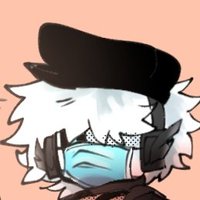 Cre8ive_Exercise (@project0r1) 's Twitter Profile
