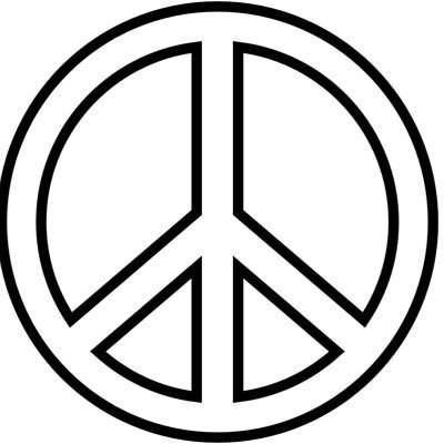 issues_polls's profile picture. INTERESTING FACTS AND QUESTIONS