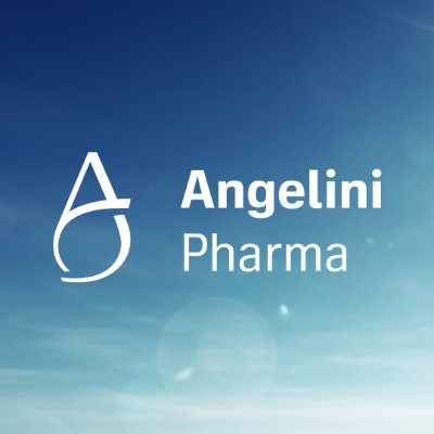 We ignite hope for your #health.
Since 1919. From Italy to the world.
#AngeliniPharma is part of Angelini Industries
Privacy notice: https://t.co/FQqF04YjYW…