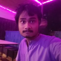 Manash Khatowal(@ManashKhatowal) 's Twitter Profile Photo