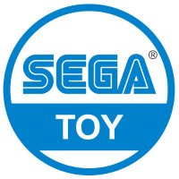 【公式】セガ トイ情報局 (@segatoysjapan) 's Twitter Profile