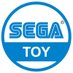 【公式】セガ トイ情報局 (@segatoysjapan) Twitter profile photo 【公式】セガ トイ情報局 (@segatoysjapan) Twitter profile photo