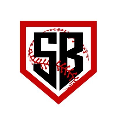 StrikeoutBuzzX's profile picture. 🗣 Welcome to Strikeout Buzz, the elite ⚾️ brand on social media! Part of the @CourtsideBuzzX media family.