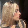 ennyarz's profile picture. you know who I am ⎊ 🧜🏼‍♀️