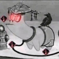 yuyuupup (@apexnoking) 's Twitter Profile