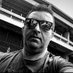 ALVARO HINCAPIE C. (@hincapiedatos) Twitter profile photo ALVARO HINCAPIE C. (@hincapiedatos) Twitter profile photo