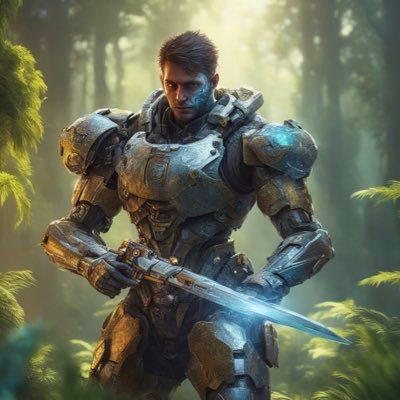 Love OG video games, favorite food is pancake, loves playing smash bros with my friends (better than you), yes my pfp looks like meirl @kong9chunky fan