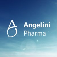Angelini Pharma Italia (@angeliniphit) 's Twitter Profile