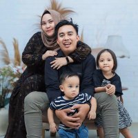 Safyan Zendriawan (@zen1892) 's Twitter Profile